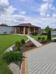 ��������� ��� ������� �-� ���������, ����, �������, ������������ ���� 1