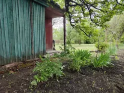 Продается дом Сумская, Сумы, Ковпаковский, Білопільський шлях, с/т Фрунзенець фото 3 Продается дом Сумская, Сумы, Ковпаковский, Білопільський шлях, с/т Фрунзенець фото 3