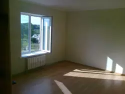 Продается дом козацький пр-т, вул Економічна, 7, Сумы, Сумская, Ковпаковский фото 12 Продается дом козацький пр-т, вул Економічна, 7, Сумы, Сумская, Ковпаковский фото 12