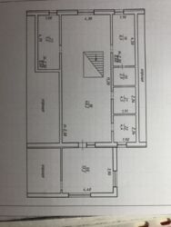 Продается дом Сумская, Сумы, Басы-Химик фото 9 Продается дом Сумская, Сумы, Басы-Химик фото 9