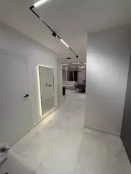 Продается дом Сумская, Сумы, Заречный, Козацький пр-т ,вул. Переможців фото 5 Продается дом Сумская, Сумы, Заречный, Козацький пр-т ,вул. Переможців фото 5