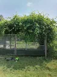 Голубые озера фото 3 Голубые озера фото 3