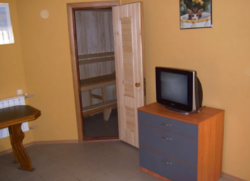 Продается дом Сумская, Сумы, Заречный фото 16 Продается дом Сумская, Сумы, Заречный фото 16