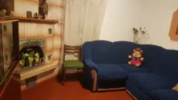 Продается дом Сумская, Сумы, Заречный, Чисті пруди, Хомине фото 5 Продается дом Сумская, Сумы, Заречный, Чисті пруди, Хомине фото 5