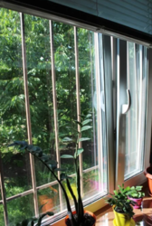 Продается дом Сумская, Сумы фото 6 Продается дом Сумская, Сумы фото 6