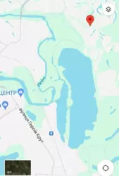 ��������� ��� �������� �����, �-� ���������, ����, �������, �������� ���� 3