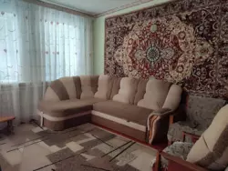 Продается дом Степановка, Сумский, Сумская фото 6 Продается дом Степановка, Сумский, Сумская фото 6