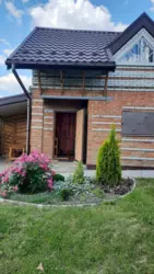 Продается дом Сумская, Сумы, Баранівка кооп. Озерний фото 3 Продается дом Сумская, Сумы, Баранівка кооп. Озерний фото 3