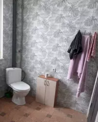 Продается дом Старое село, Сумский, Сумская фото 17 Продается дом Старое село, Сумский, Сумская фото 17