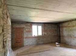 Продается дом Сумская, Сумы, Козацкий проспект фото 4 Продается дом Сумская, Сумы, Козацкий проспект фото 4