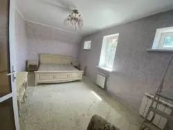 ��������� ��� �������� ��������, ����, �������, �������� ���� 11