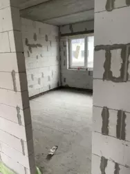 Продается дом Сумская, Сумы фото 6 Продается дом Сумская, Сумы фото 6