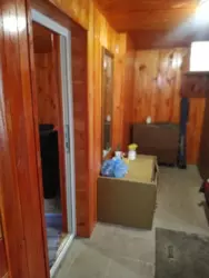 Продается дом Сумская, Сумский, Севериновка, с.Перехрестівка 7 км фото 8 Продается дом Сумская, Сумский, Севериновка, с.Перехрестівка 7 км фото 8