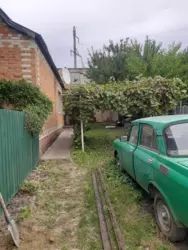 Продается дом Косівщина, Кононенково, Сумский, Сумская фото 4 Продается дом Косівщина, Кононенково, Сумский, Сумская фото 4