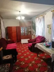 Продается дом Сумская, Сумы, Ватутіна вул. фото 4 Продается дом Сумская, Сумы, Ватутіна вул. фото 4