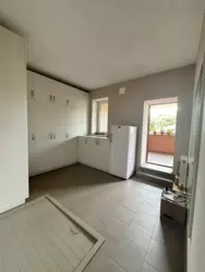 Продается дом Сумская, Сумы, Ковпаковский, Веретенівка р-н Версаль фото 12 Продается дом Сумская, Сумы, Ковпаковский, Веретенівка р-н Версаль фото 12