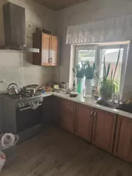 ��������� ��� ��������, �������, ������� ���� 13