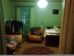 Продается дом Сумская, Сумский, Рыбци фото 4 Продается дом Сумская, Сумский, Рыбци фото 4