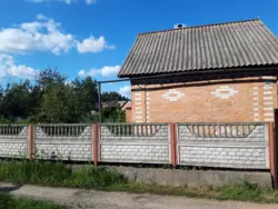 Продается дом Баранівка ,с/т Лісовод-1, Сумы, Сумская фото 3 Продается дом Баранівка ,с/т Лісовод-1, Сумы, Сумская фото 3