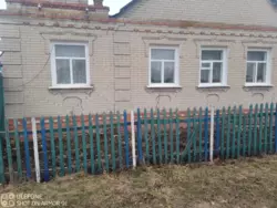 Продается дом Сумская, Сумский, Севериновка, по Білопільській трасі за Ганнівкою фото 1 Продается дом Сумская, Сумский, Севериновка, по Білопільській трасі за Ганнівкою фото 1