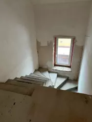 Продается дом Сумская, Сумы, Ковпаковский, пров Гетьманський фото 4 Продается дом Сумская, Сумы, Ковпаковский, пров Гетьманський фото 4