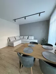 будинок на Веретинівці фото 7 будинок на Веретинівці фото 7