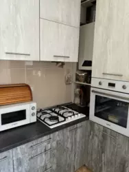 ��������� ��� �. ������ ϳ����, ����, �������, ������������ ���� 9