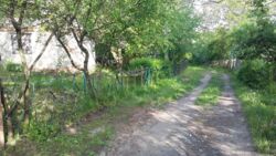 Продается дом Сумская, Сумы, Заречный, Аеропорт, Авіатор фото 16 Продается дом Сумская, Сумы, Заречный, Аеропорт, Авіатор фото 16