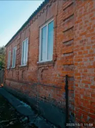 ��������� ��� ��������� / ����������, ����, �������, ������������ ���� 1