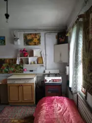 Продается дом Северная/ р-н Добровільної, Сумы, Сумская, Ковпаковский фото 5 Продается дом Северная/ р-н Добровільної, Сумы, Сумская, Ковпаковский фото 5