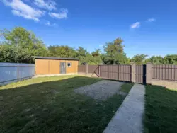 Продается дом Сумская, Сумы, Ковпаковский, Веретенівка фото 13 Продается дом Сумская, Сумы, Ковпаковский, Веретенівка фото 13