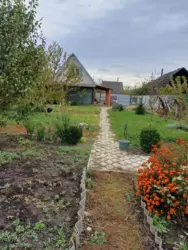 Дача в с/т Бездрицький фото 1 Дача в с/т Бездрицький фото 1