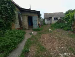 ��������� ��� ������, �������, ������� ���� 1