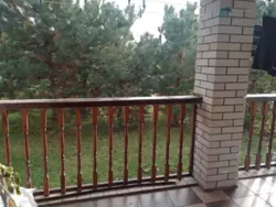 Продается дом Сумская, Сумы, Ковпаковский, Веретиновка фото 3 Продается дом Сумская, Сумы, Ковпаковский, Веретиновка фото 3