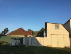 Продается дом Сумская, Сумский, Рыбци фото 1 Продается дом Сумская, Сумский, Рыбци фото 1