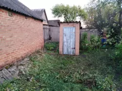 Продается дом Ульяновка, Белополье, Сумская фото 2 Продается дом Ульяновка, Белополье, Сумская фото 2