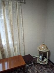 Продается дом Сумская, Сумы, Ковпаковский фото 12 Продается дом Сумская, Сумы, Ковпаковский фото 12