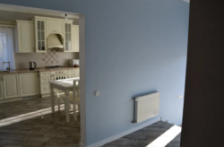 Продается дом Сумская, Сумы, Барановка фото 19 Продается дом Сумская, Сумы, Барановка фото 19