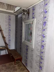 Продается дом Сумы, Сумская фото 11 Продается дом Сумы, Сумская фото 11