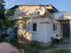 ��������� ��� �������, ������� ���� 4