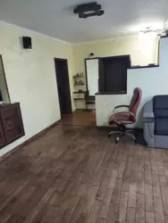 Продается дом Верхняя Сыроватка, Сумский, Сумская фото 5 Продается дом Верхняя Сыроватка, Сумский, Сумская фото 5