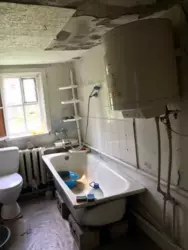 Продается дом Сумская, Сумы, Ковпаковский, Тополянська р-н Рони фото 6 Продается дом Сумская, Сумы, Ковпаковский, Тополянська р-н Рони фото 6