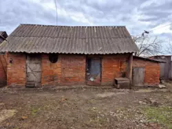 Продается дом Сумская, Белополье, Жовтневое, Миколаївка(Жовтневе ) фото 7 Продается дом Сумская, Белополье, Жовтневое, Миколаївка(Жовтневе ) фото 7