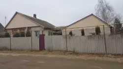 ��������� ��� ����������, �������, ������� ���� 1