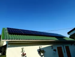 Продается дом Сумская, Сумы, Ковпаковский, р-н Добровільної фото 12 Продается дом Сумская, Сумы, Ковпаковский, р-н Добровільної фото 12