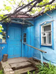 Продается дом Сумская, Сумы, Ковпаковский, Тополянська р-н Рони фото 2 Продается дом Сумская, Сумы, Ковпаковский, Тополянська р-н Рони фото 2