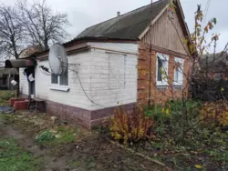 ��������� ��� ����, �������, ������� ���� 10