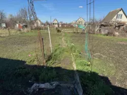 Продается дом Сумская, Сумы, Заречный, Олдиш-86, с/т Урожай-1 фото 3 Продается дом Сумская, Сумы, Заречный, Олдиш-86, с/т Урожай-1 фото 3