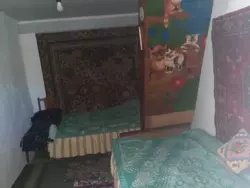 ��������� ��� �/� �����������, �������, �������, ������� ���� 5