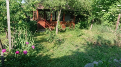 Продается дом Сумская, Сумы, Ковпаковский, Білопільський шлях фото 1 Продается дом Сумская, Сумы, Ковпаковский, Білопільський шлях фото 1